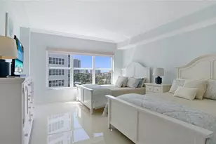 3750 Galt Ocean Unit, Fort Lauderdale, FL 33308 - Photo 24