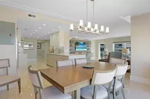 3750 Galt Ocean Unit, Fort Lauderdale, FL 33308 - Photo 6