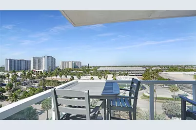 3750 Galt Ocean #606, Fort Lauderdale, FL 33308 - Photo 48