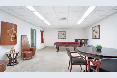 3750 Galt Ocean #606, Fort Lauderdale, FL 33308 - Photo 52