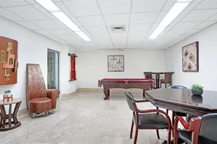 3750 Galt Ocean Unit, Fort Lauderdale, FL 33308 - Photo 52