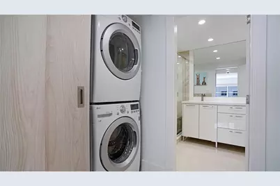 3750 Galt Ocean #606, Fort Lauderdale, FL 33308 - Photo 26