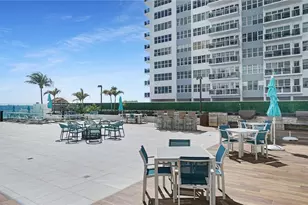 3750 Galt Ocean Unit, Fort Lauderdale, FL 33308 - Photo 40