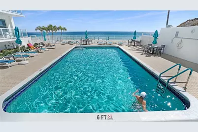 3750 Galt Ocean #606, Fort Lauderdale, FL 33308 - Photo 44