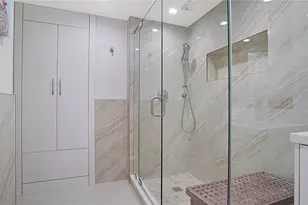 3750 Galt Ocean Unit, Fort Lauderdale, FL 33308 - Photo 32