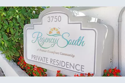 3750 Galt Ocean #606, Fort Lauderdale, FL 33308 - Photo 56