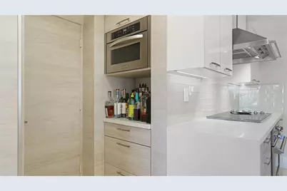 3750 Galt Ocean #606, Fort Lauderdale, FL 33308 - Photo 16