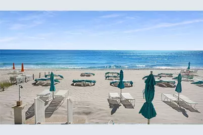 3750 Galt Ocean #606, Fort Lauderdale, FL 33308 - Photo 36