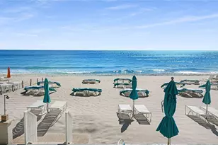 3750 Galt Ocean Unit, Fort Lauderdale, FL 33308 - Photo 36