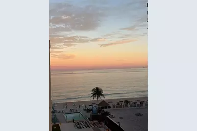 3750 Galt Ocean #606, Fort Lauderdale, FL 33308 - Photo 50