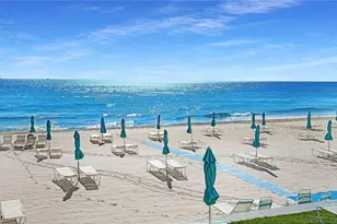 3750 Galt Ocean Unit, Fort Lauderdale, FL 33308 - Photo 38