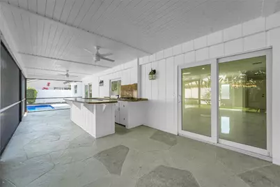 1190 Dolphin Road, Singer Island, FL 33404 - Photo 34