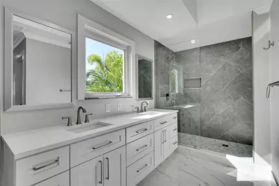 1190 Dolphin Road, Singer Island, FL 33404 - Photo 22