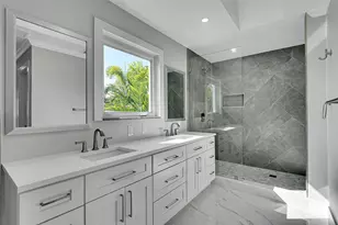 1190 Dolphin Rd, Singer Island, FL 33404 - Photo 22