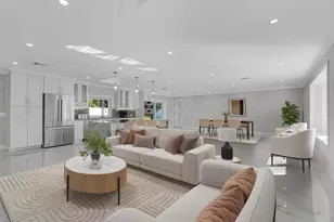 1190 Dolphin Rd, Singer Island, FL 33404 - Photo 8