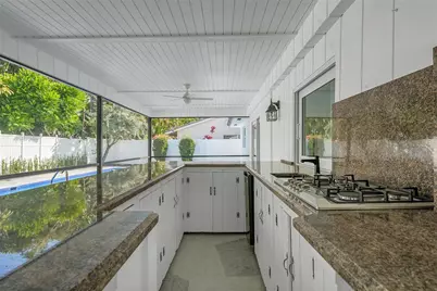 1190 Dolphin Road, Singer Island, FL 33404 - Photo 40