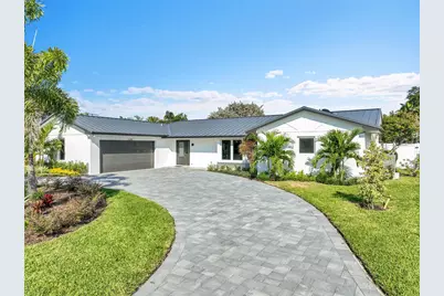 1190 Dolphin Road, Singer Island, FL 33404 - Photo 46