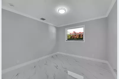 1190 Dolphin Road, Singer Island, FL 33404 - Photo 30