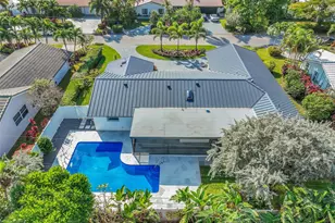 1190 Dolphin Rd, Singer Island, FL 33404 - Photo 48