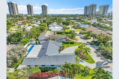 1190 Dolphin Road, Singer Island, FL 33404 - Photo 50