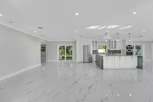 1190 Dolphin Rd, Singer Island, FL 33404 - Photo 10