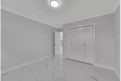 1190 Dolphin Road, Singer Island, FL 33404 - Photo 28