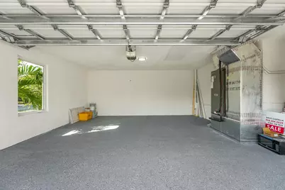 1190 Dolphin Road, Singer Island, FL 33404 - Photo 62