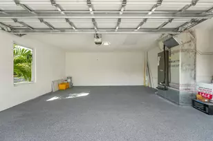 1190 Dolphin Rd, Singer Island, FL 33404 - Photo 62