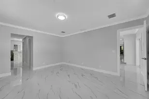 1190 Dolphin Rd, Singer Island, FL 33404 - Photo 20