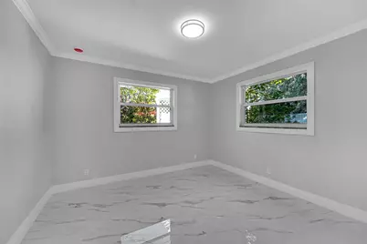 1190 Dolphin Road, Singer Island, FL 33404 - Photo 26