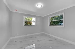 1190 Dolphin Rd, Singer Island, FL 33404 - Photo 26