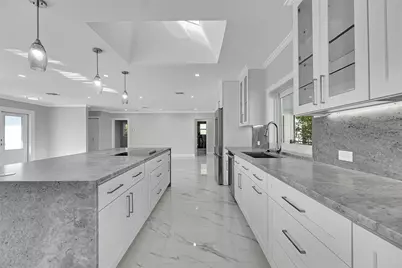 1190 Dolphin Road, Singer Island, FL 33404 - Photo 16