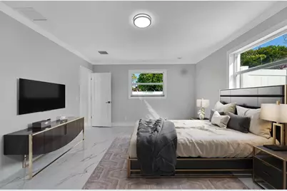 1190 Dolphin Road, Singer Island, FL 33404 - Photo 18