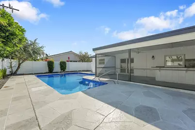 1190 Dolphin Road, Singer Island, FL 33404 - Photo 42