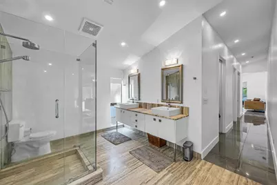 1511 NE 4th Place, Fort Lauderdale, FL 33301 - Photo 20