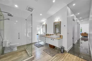 1511 NE 4th Pl, Fort Lauderdale, FL 33301 - Photo 20