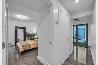 1511 NE 4th Place, Fort Lauderdale, FL 33301 - Photo 24