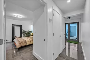 1511 NE 4th Pl, Fort Lauderdale, FL 33301 - Photo 24