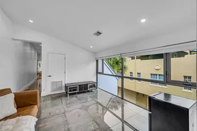 1511 NE 4th Place, Fort Lauderdale, FL 33301 - Photo 16