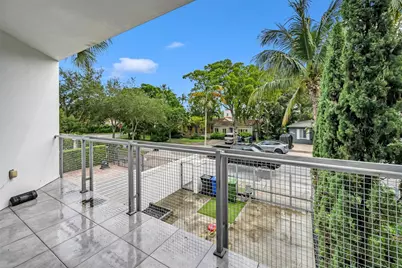 1511 NE 4th Place, Fort Lauderdale, FL 33301 - Photo 18