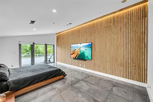 1511 NE 4th Pl, Fort Lauderdale, FL 33301 - Photo 14