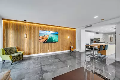 1511 NE 4th Place, Fort Lauderdale, FL 33301 - Photo 1