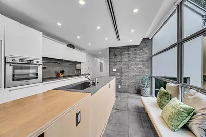 1511 NE 4th Place, Fort Lauderdale, FL 33301 - Photo 6