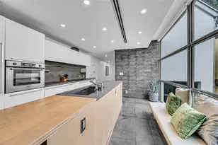 1511 NE 4th Pl, Fort Lauderdale, FL 33301 - Photo 6