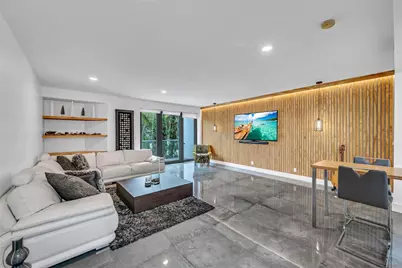 1511 NE 4th Place, Fort Lauderdale, FL 33301 - Photo 10