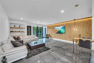 1511 NE 4th Pl, Fort Lauderdale, FL 33301 - Photo 10