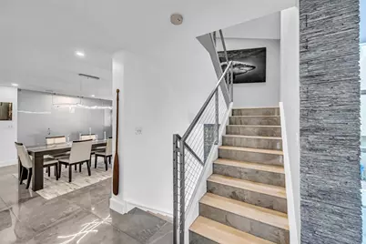 1511 NE 4th Place, Fort Lauderdale, FL 33301 - Photo 26