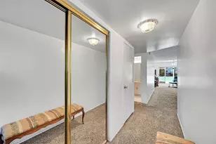 2340 SW 22nd Ave, Delray Beach, FL 33445 - Photo 4