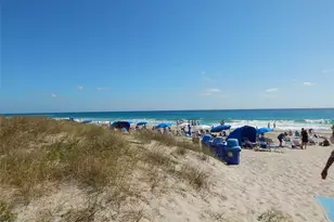 2340 SW 22nd Ave, Delray Beach, FL 33445 - Photo 62