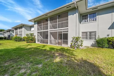 2340 SW 22nd Avenue #303, Delray Beach, FL 33445 - Photo 28
